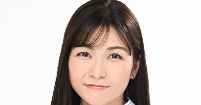 瀬戸朝香　原田夏希　笑顔